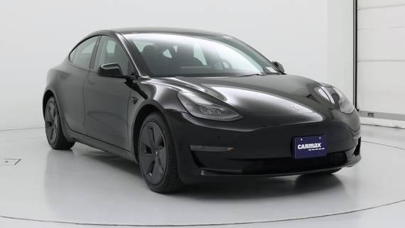 TESLA MODEL 3 2023 5YJ3E1EA3PF472694 image TESLA MODEL 3 2023 5YJ3E1EA3PF472694 image